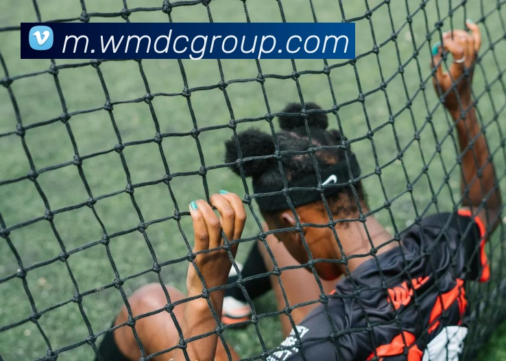 凯发官网k8品牌故事