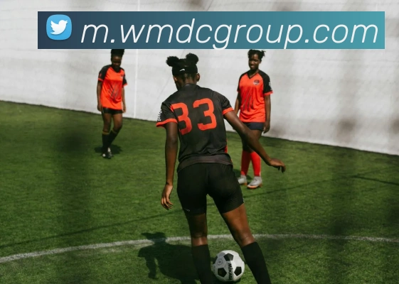 凯发官网k8服务体系