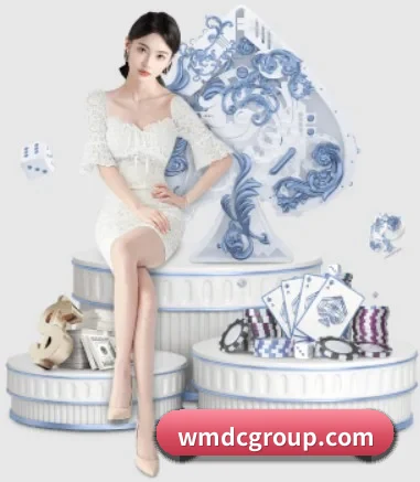 凯发官网k8 APP